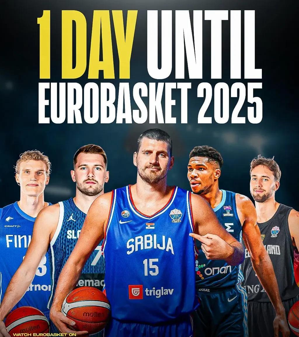 九游娱乐包含塞尔维亚队引发争议！，东契奇官方宣布爆冷新规热度持续攀升的词条