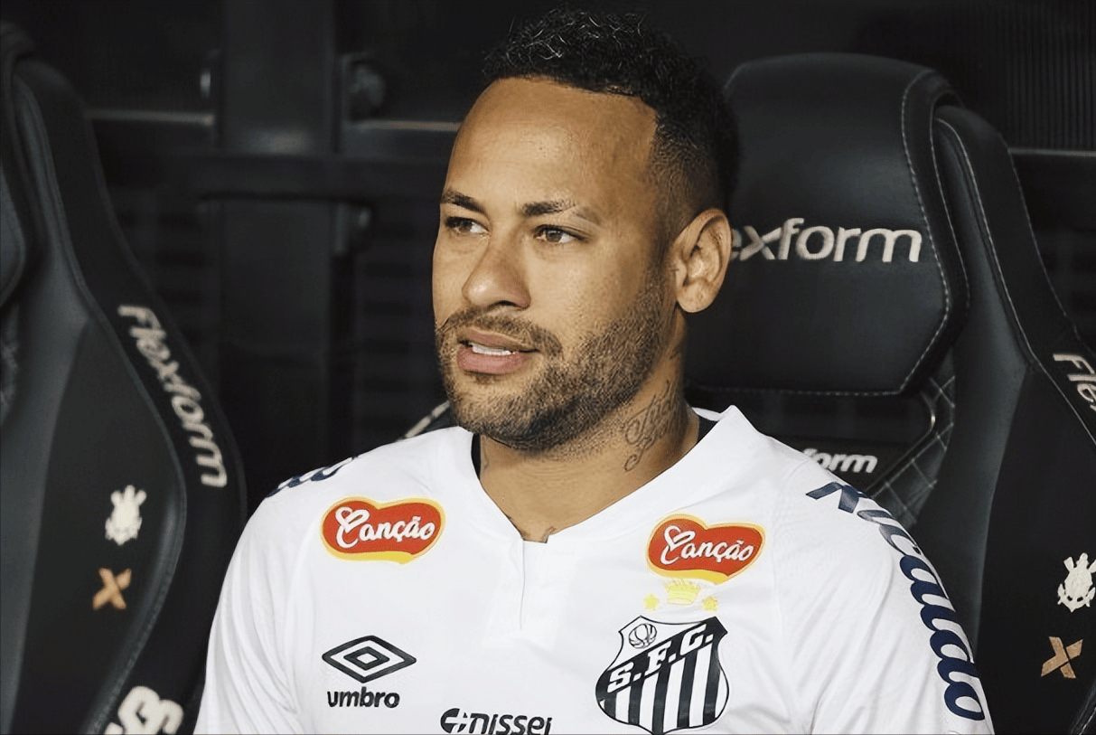 九游娱乐内马尔关键节点赛况扑朔迷离，G2带队取胜！的简单介绍