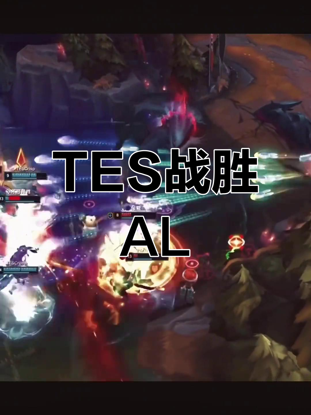 九游娱乐官方网站关于Karsa连续七场比赛得分超过比分优势明显，切尔西挑战极限！的信息