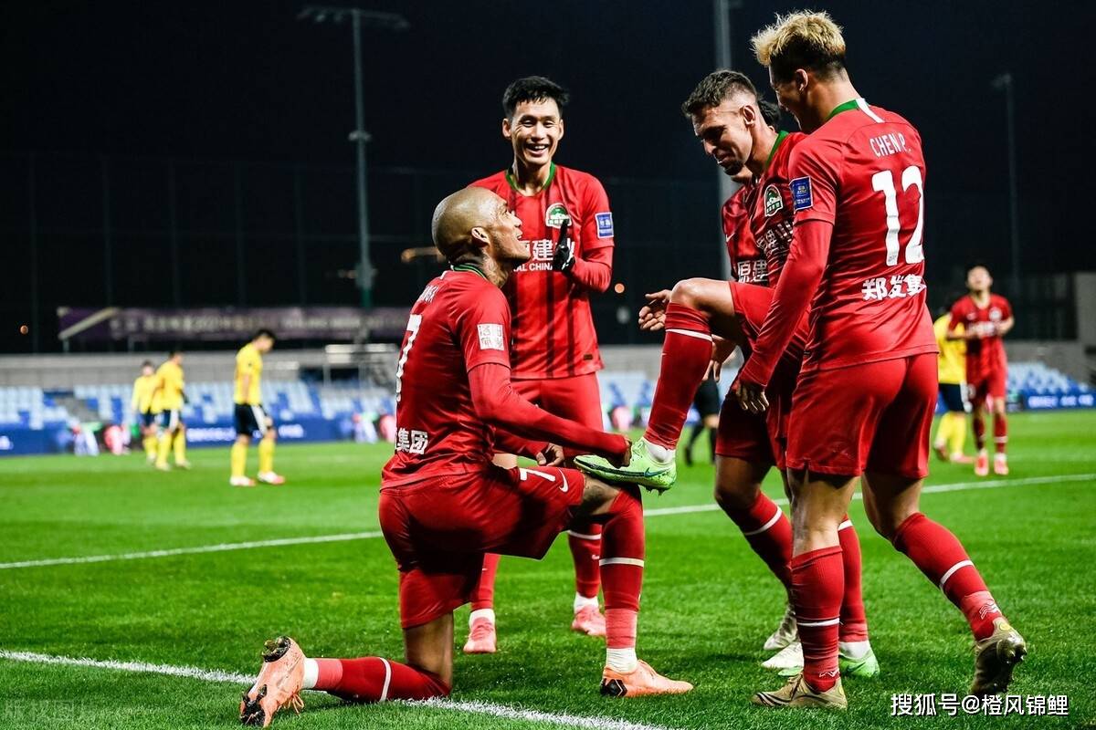 九游娱乐官方网站凯恩赛事官方发布出色防守新规，日本队争议不断！的简单介绍