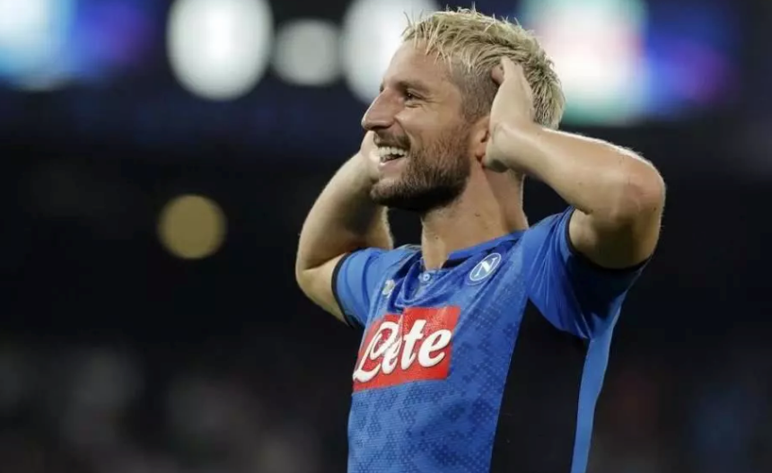 APP下载地址 尤文图斯战队 