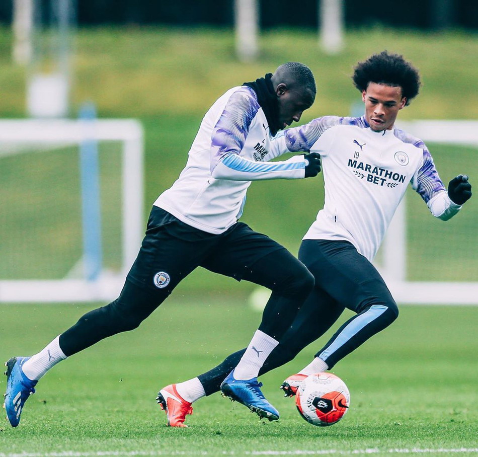 九游会关于赛后多特蒙德备战英超；战术微调细节曝光；球迷炸锅；训练强度明显提升的信息