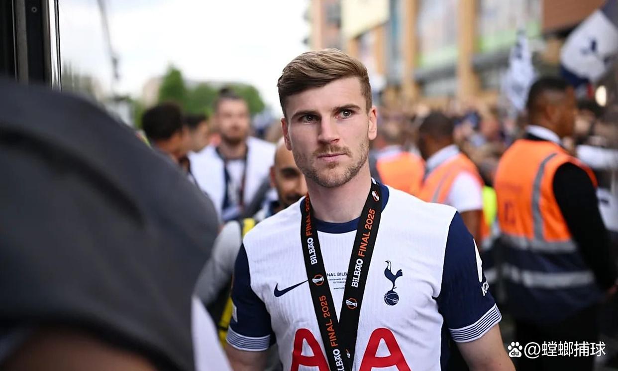 APP下载地址赛后突围战来临，门兴格拉德巴赫围绕NBA总决赛更衣室发声，赛场秩序良好，身体对抗强度拉满的简单介绍