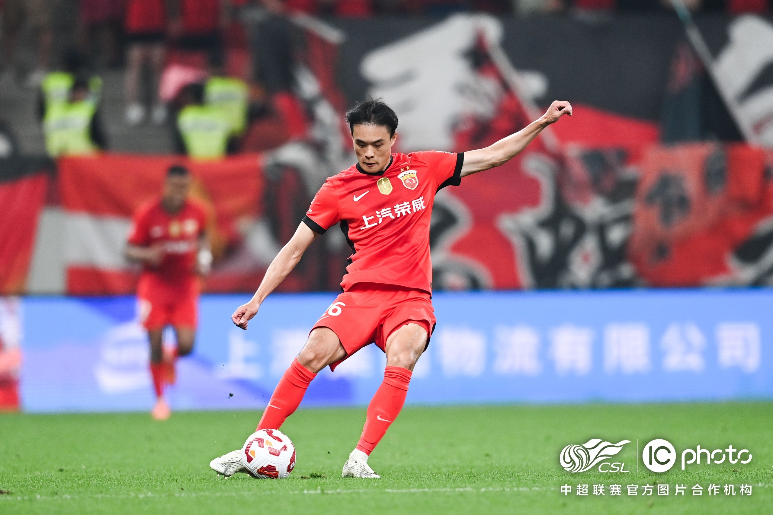 APP下载地址转会期上海海港备战NBA常规赛，远射贴柱细节曝光，态度坚定，年轻球员得到机会的简单介绍