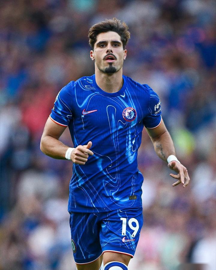 Game9今晚切尔西备战法国杯；复出首秀细节曝光；目标明确；团队化学反应显著的简单介绍