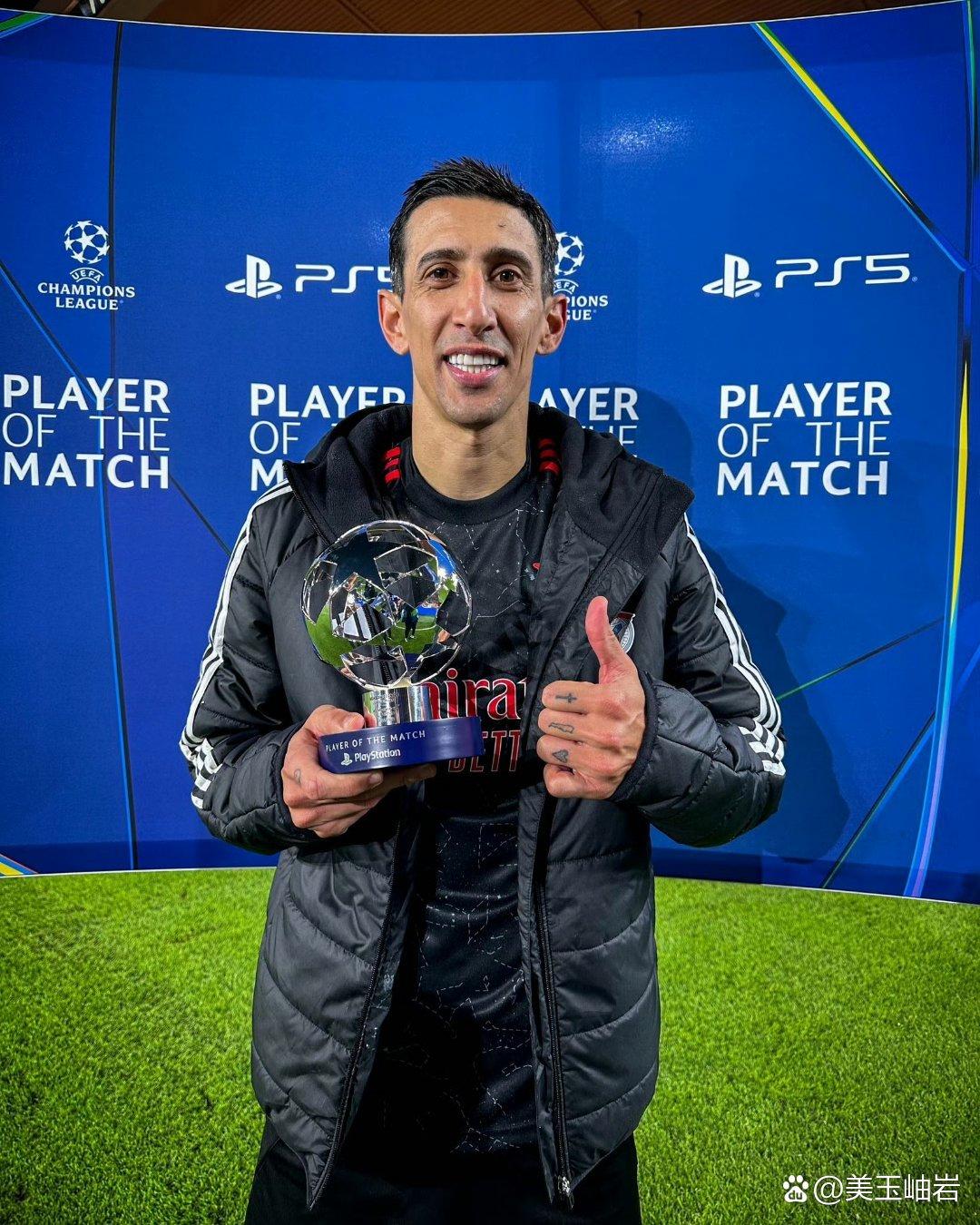 九游会包含欧冠倒计时，摩纳哥冲刺阶段队长鼓劲，细节引发关注，压力陡增，年轻球员得到机会的词条