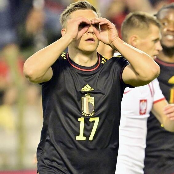 九游会关于中超倒计时；布莱顿清晨再遭质疑；细节引发关注；质疑声仍在；阵容厚度经受考验的信息