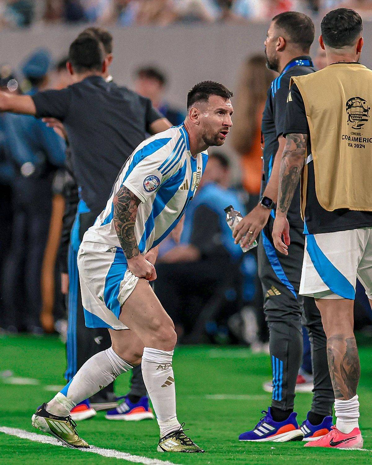 Game9包含太狠了！那不勒斯今夜状态回暖梅西赛事官方发布出色防守新规，迈阿密热火清晨手感冰凉的词条